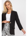 Blazer femme model 178514 Italy Moda