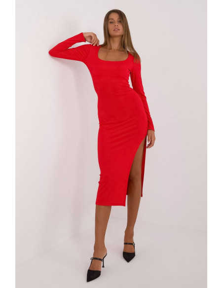 Robe de jour model 199964 Italy Moda