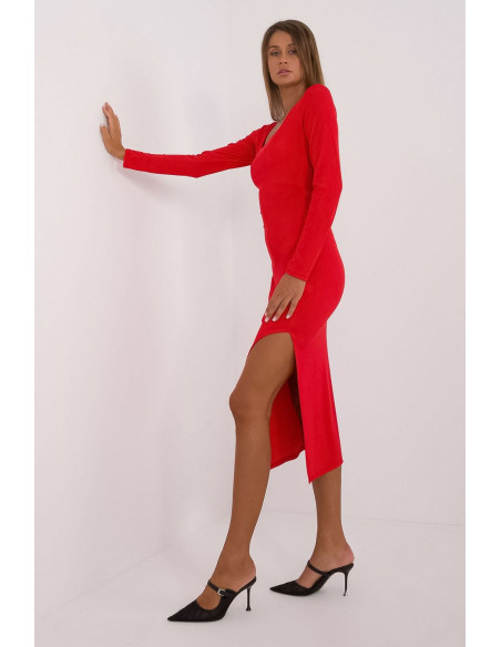 Robe de jour model 199964 Italy Moda