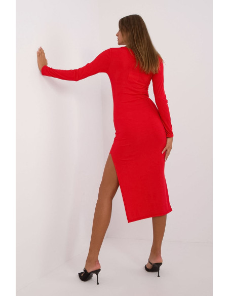 Robe de jour model 199964 Italy Moda