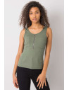 T-shirt model 167391 Italy Moda