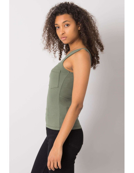 T-shirt model 167391 Italy Moda