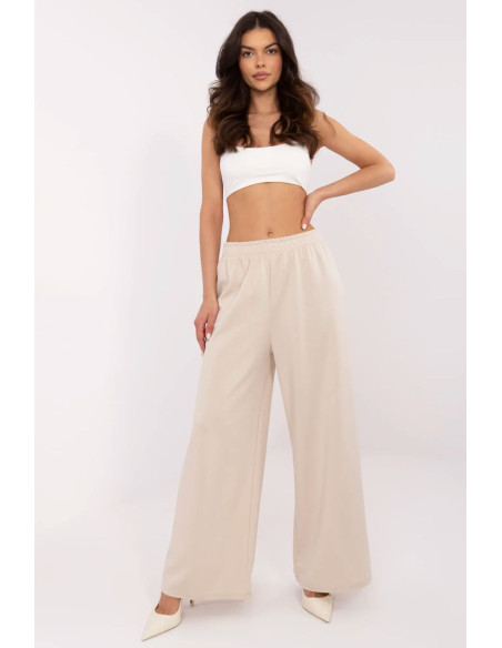 Pantalon survêtement model 210944 Italy Moda