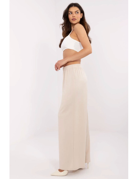 Pantalon survêtement model 210944 Italy Moda