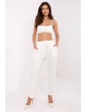 Pantalon survêtement model 210960 Italy Moda