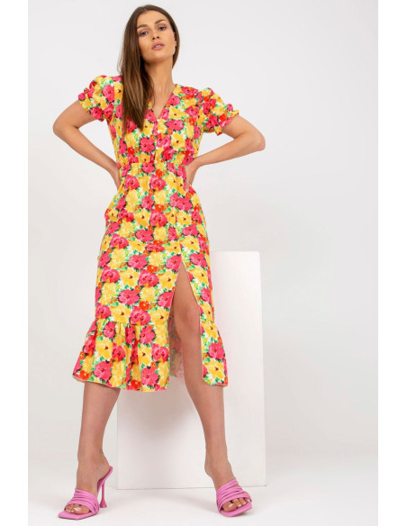Robe de jour model 167586 Italy Moda