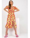 Robe de jour model 167586 Italy Moda