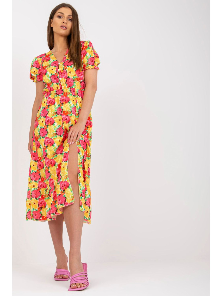 Robe de jour model 167586 Italy Moda
