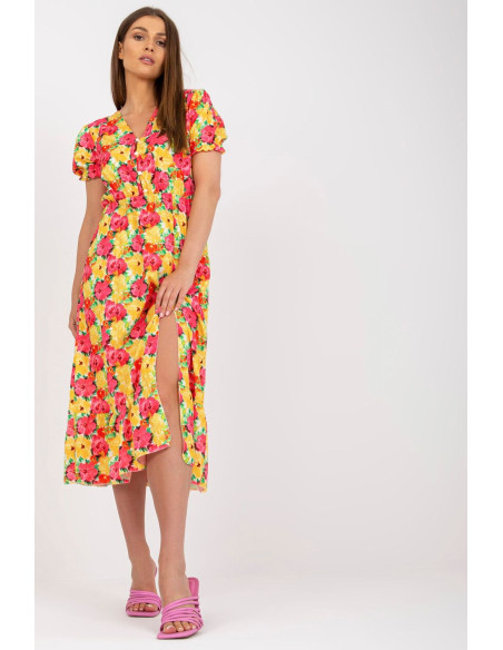 Robe de jour model 167586 Italy Moda