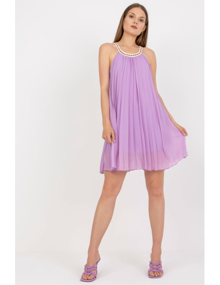 Robe de jour model 167715 Italy Moda