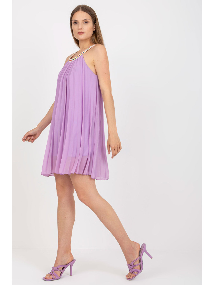 Robe de jour model 167715 Italy Moda