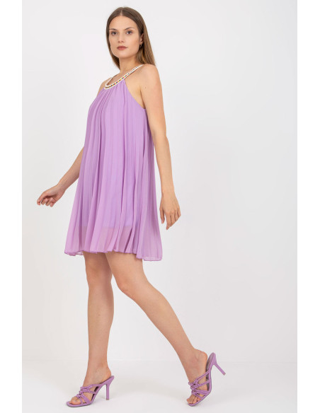 Robe de jour model 167715 Italy Moda