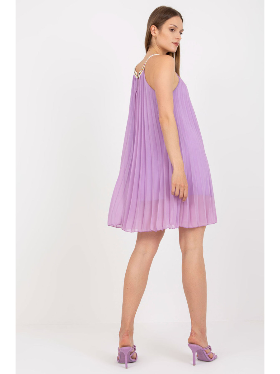 Robe de jour model 167715 Italy Moda