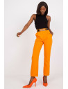 Pantalon femme model 179695 Italy Moda