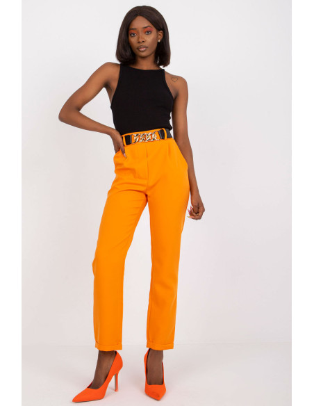Pantalon femme model 179695 Italy Moda