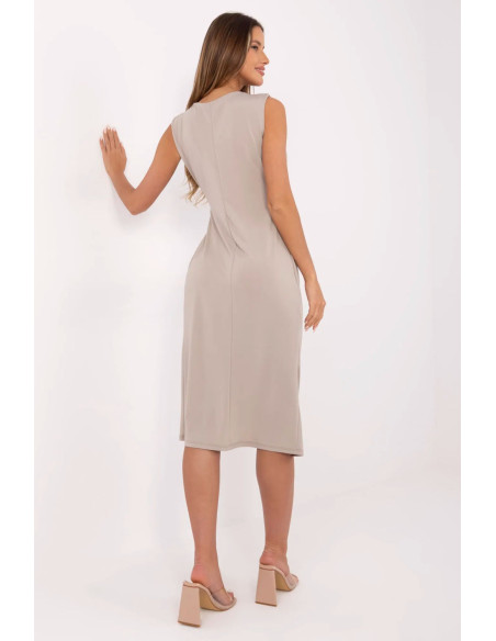 Robe de cocktail model 211268 Italy Moda