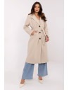 Manteau model 211303 Italy Moda