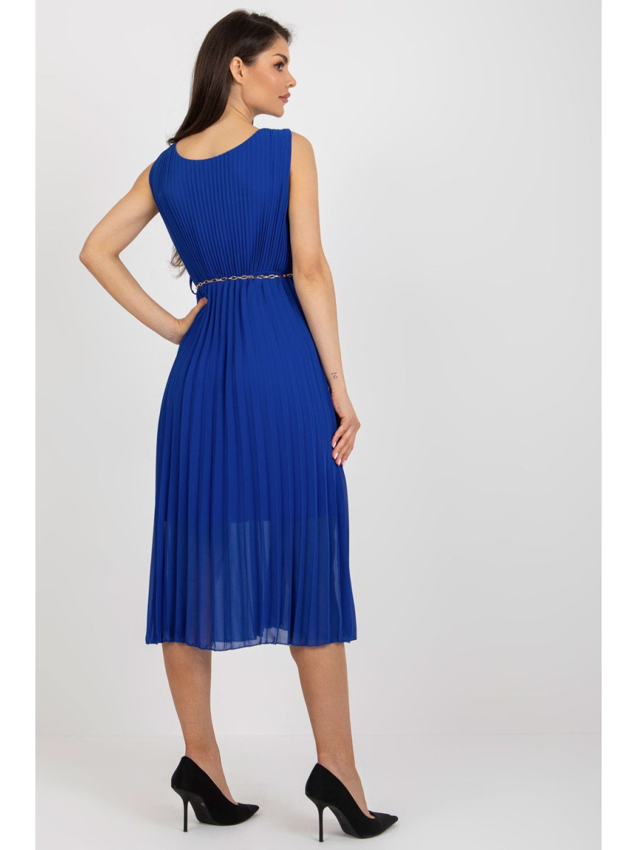Robe de cocktail model 181356 Italy Moda