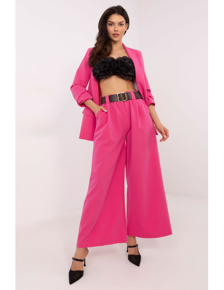 Pantalon femme model 206409 Italy Moda