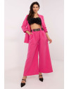 Pantalon femme model 206409 Italy Moda