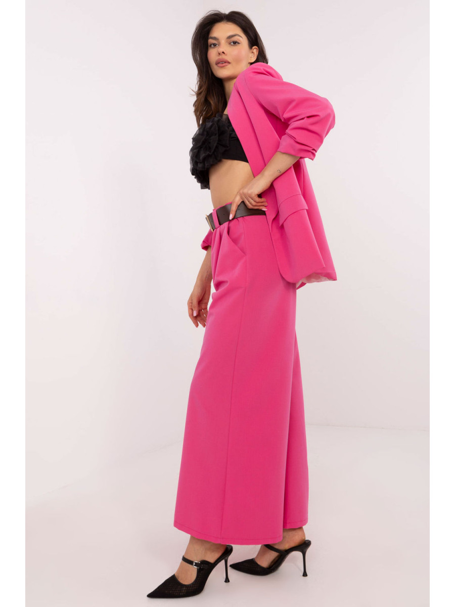 Pantalon femme model 206409 Italy Moda