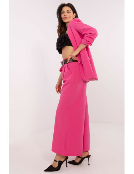 Pantalon femme model 206409 Italy Moda