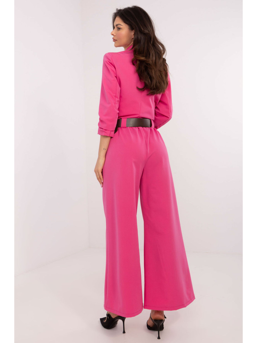 Pantalon femme model 206409 Italy Moda
