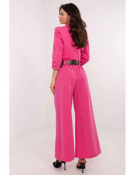 Pantalon femme model 206409 Italy Moda