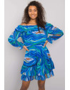 Robe de jour model 169532 Italy Moda