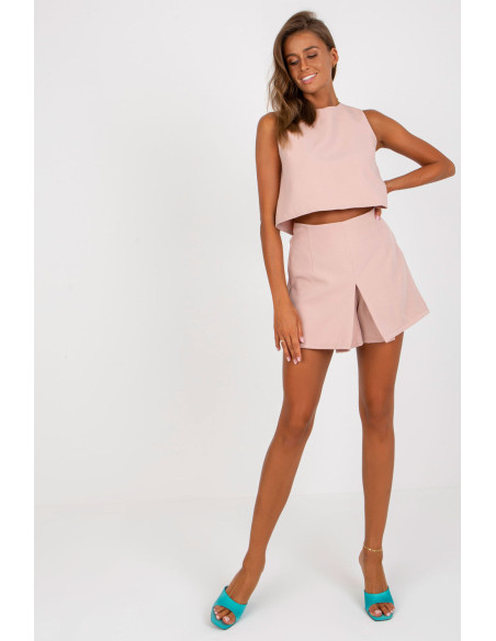 L`ensemble model 169599 Italy Moda