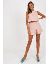 L`ensemble model 169599 Italy Moda