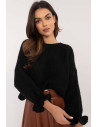 Chandail model 206726 Italy Moda