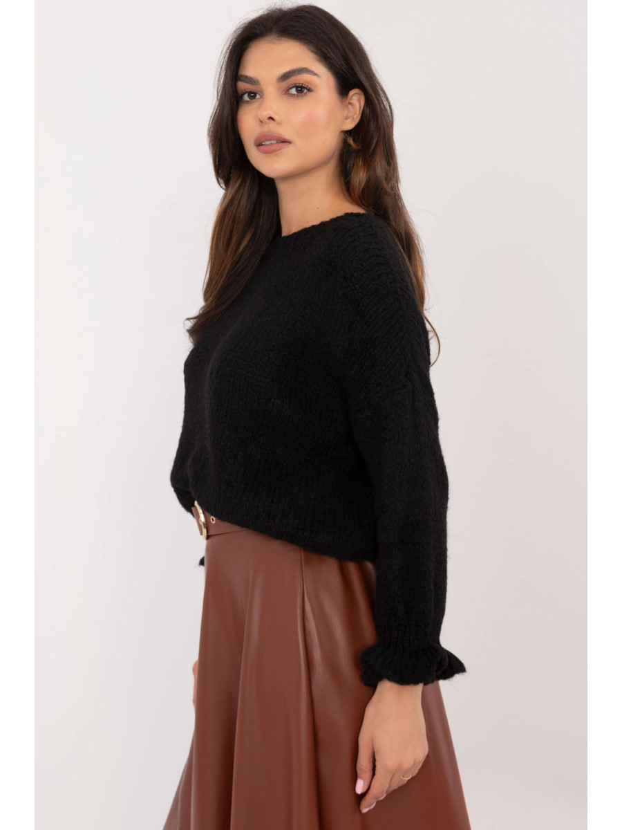 Chandail model 206726 Italy Moda