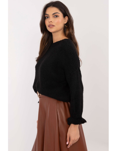 Chandail model 206726 Italy Moda