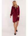 Robe de jour model 201582 Italy Moda