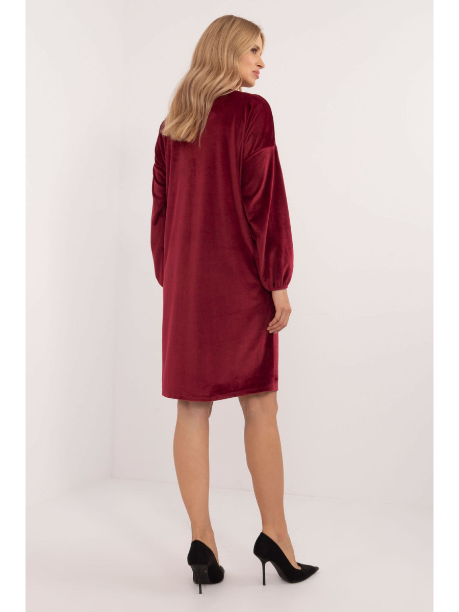 Robe de jour model 201582 Italy Moda