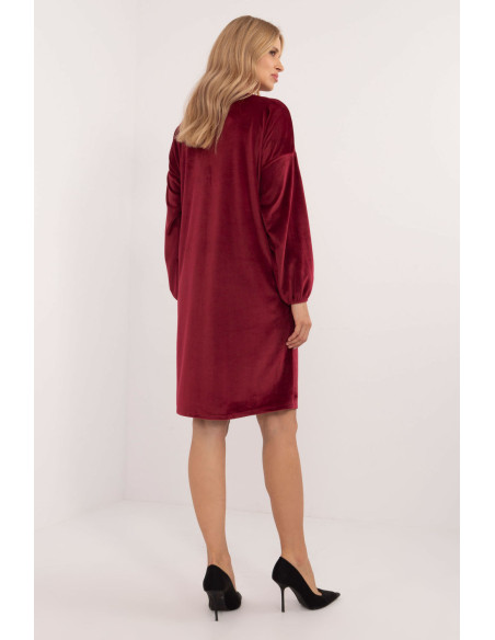 Robe de jour model 201582 Italy Moda