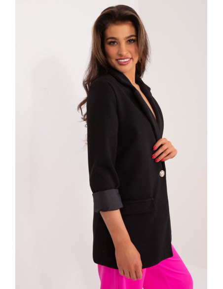 Vest model 192502 Italy Moda