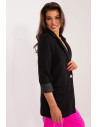 Vest model 192502 Italy Moda
