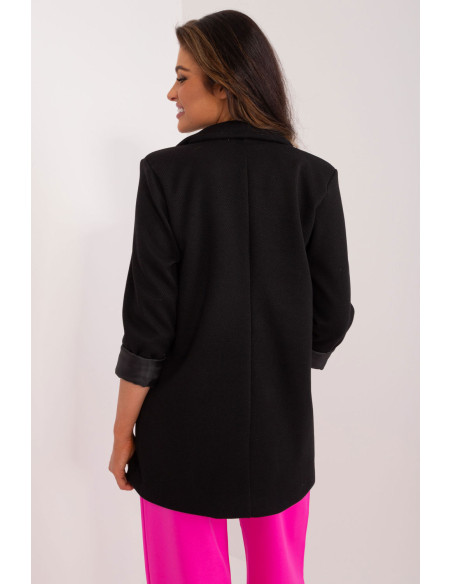 Vest model 192502 Italy Moda