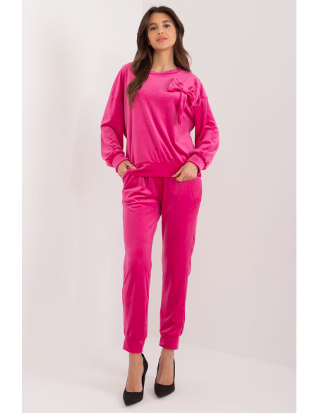L`ensemble model 193484 Italy Moda