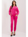 L`ensemble model 193484 Italy Moda