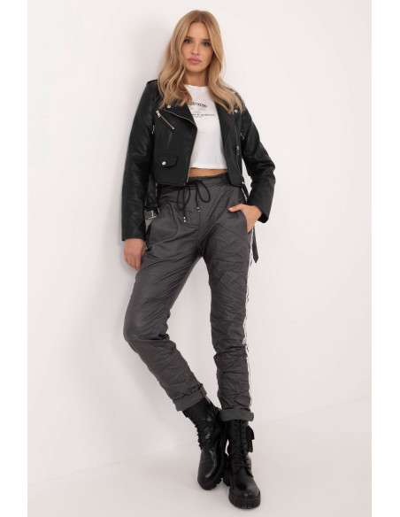 Pantalon femme model 202425 Italy Moda