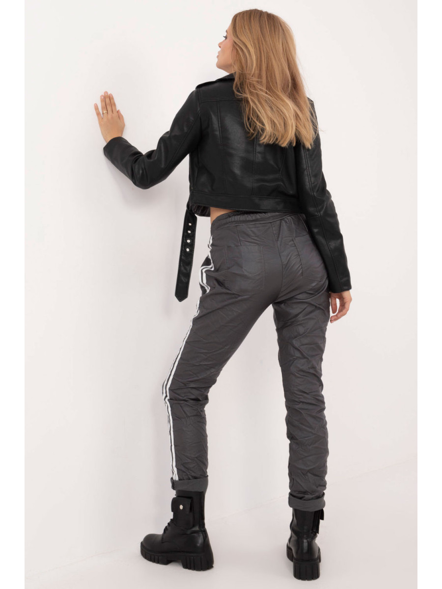 Pantalon femme model 202425 Italy Moda