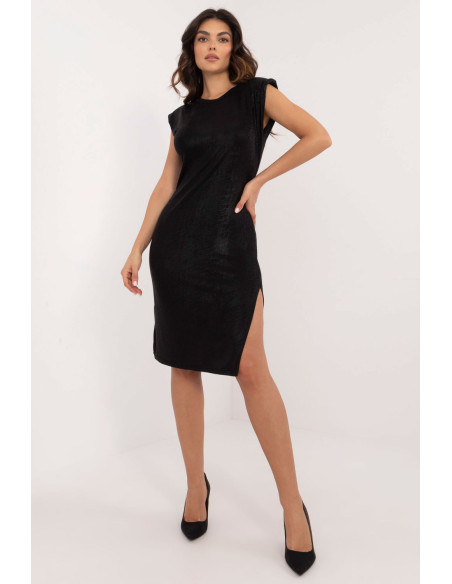 Robe de soirée model 202686 Italy Moda