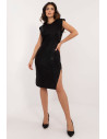 Robe de soirée model 202686 Italy Moda