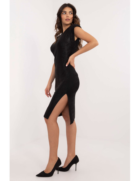 Robe de soirée model 202686 Italy Moda