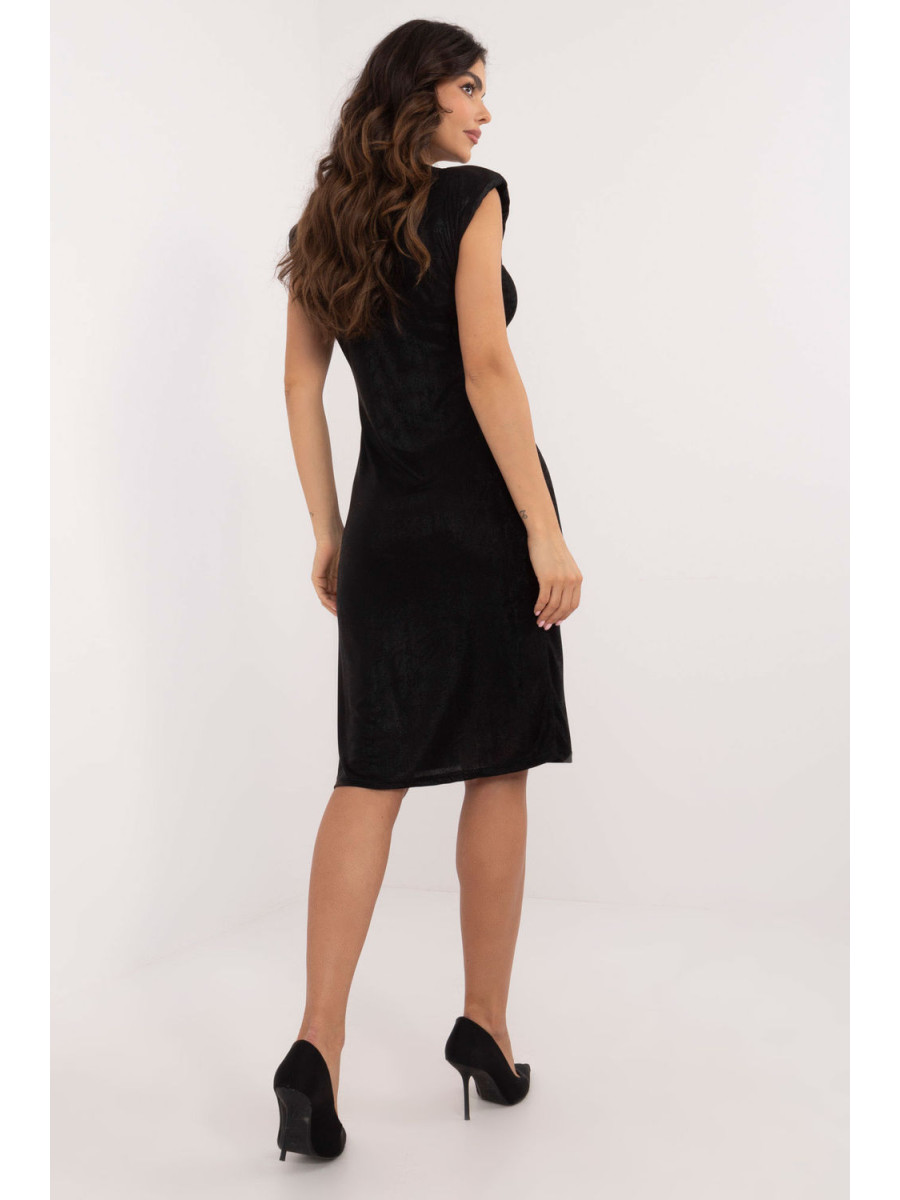 Robe de soirée model 202686 Italy Moda