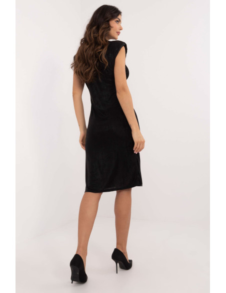 Robe de soirée model 202686 Italy Moda