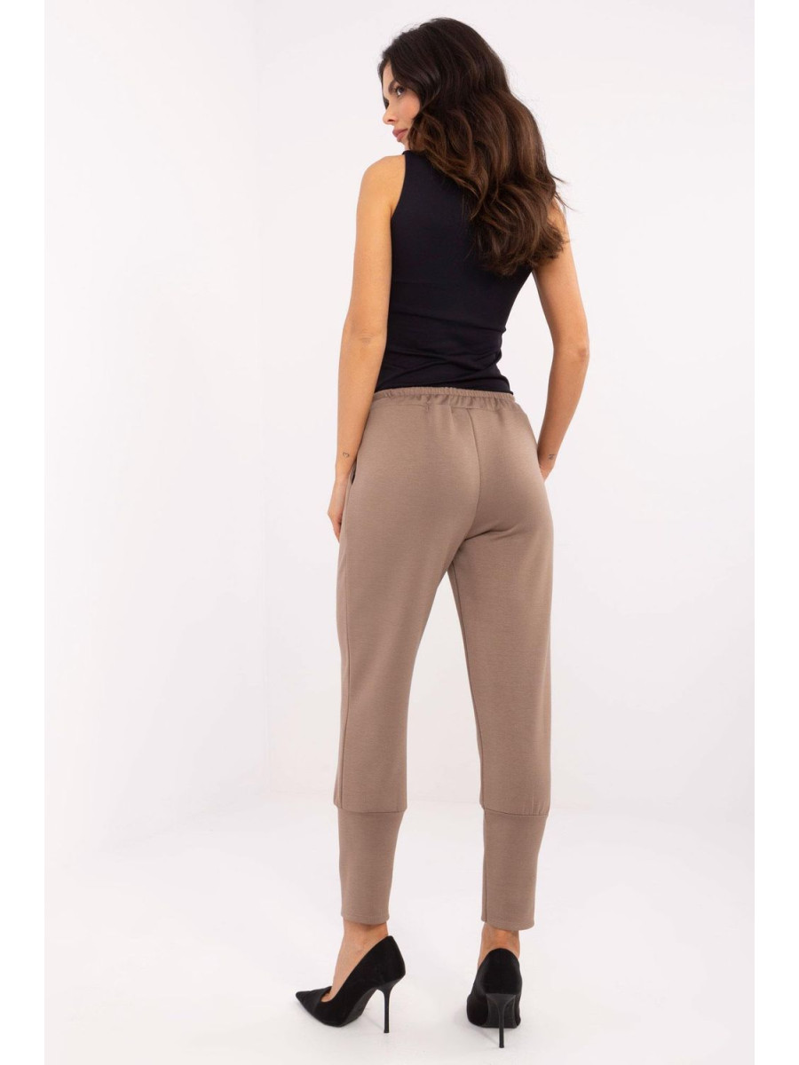 Pantalon survêtement model 207714 Italy Moda